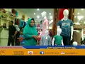Download Lagu CAKRAWALA SOUND-GIRI GANTARA (HAKIKI) Wisnu Cakrawala Eo