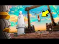 Download Lagu I WAS EXpelled into the ABYSS and awakened S RANK ABILITIES - Anime Recap2025