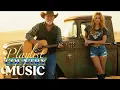 Lagu The Best and Most Beautiful Classic Country Songs of All Time 
