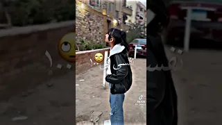 يا ابن الجيران حبك اصبح إدمان 