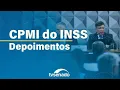 Download Lagu Ao vivo: CPMI do INSS ouve Carlos Roberto Ferreira Lopes – 29/9/25