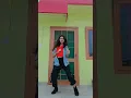 Download Lagu baby Marwake manegi #shortvideo #trndingshorts #dance #youtubeshorts #trandingsong