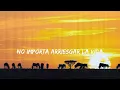 LEGADO 7 - De Periódico Un Gallito (Lyrics)