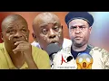 Download Lagu Pierre Esperance Kòmanse regrèt 🤔 Rudy Sanon pran kou 🤣 Babekyou Lage Nan Bouda yo 🤣