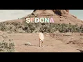 Sedona - KOTA The Friend