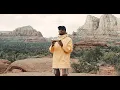 Download Lagu KOTA The Friend - SEDONA (Official Video)