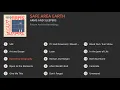 Arms and Sleepers - Safe Area Earth [Full Album]