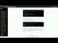 How to convert str to int python