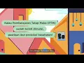 Download Lagu Lagu Anjuran anak masuk sekolah di masa Pandemi