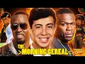 PENN STATE FRAT TRAP HOUSE DEATH BLUEBERRIES DIDDY GOING DOWN FOR 2PAC HIT