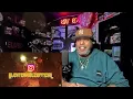 ALEX NEEDS A RICOLA!! | ALEX TERRIBLE - DOOM ETERNAL - BFG DIVISION by MICK GORDON | REACTION!!!!!