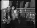 B.B. King - Yo Upset My Baby