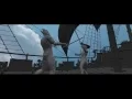 Download Lagu PAN (exotic) [Full Animation Ver.] [FINAL]