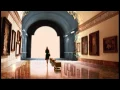 Instant Scratch-Its - Da Vinci Code