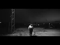 Ahiyan - Makaradaymış (Official Video)