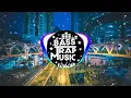Ed Sheeran - South Of The Border (feat. Camila Cabello & Cardi B) [Sam Feldt Remix]