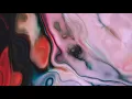 Duke Boara - Blossom (Visualiser)