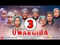 Download Lagu UWARGIDA SEASON 2 EPISODE 3
