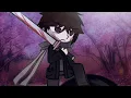 You re bluffing The Mimic Yasu Masashige and Sama tweening practice
