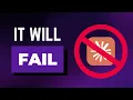 Why 99 of Vibe Coded Apps Fail And How to Make Yours Succeed