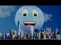 Planets and Moon for Kids | Solar System for Kids