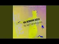 Lagu Sabrosa