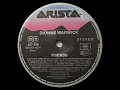 Download Lagu Dionne Warwick \u0026 Friends - That's What Friends Are For (HQ Audio)