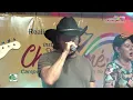 Download Lagu Grupo Chama Campeira - 3º Encontro de Chamamezeiros de Mato Grosso do Sul