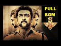 Download Lagu Singam 3 BGM | HarrisJayaraj | BackgroundScore | Surya | Anushka | Sruti Haasan | Hari