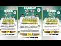 Lagu LIVE DUA MAJELIS SATU CINTA BERSAMA HABIB AHMAD BIN ABU BAKAR ASSEGAF \u0026 HABIB ALWI ASSEGAF