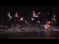 ap manifest live @ UNLV 4/06/15