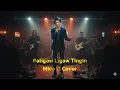 Lagu Paligaw Ligaw Tingin - Cover