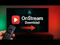 How to Download On Stream on Android TV in 2026