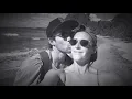 BULLET & GUN (Official Video) - Forsyth