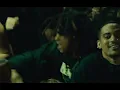 Paris Texas - PANIC!!! (Official Video)