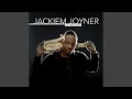 Download Lagu J Street