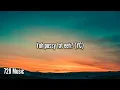 Najeeriii - Paddle Boat (Lyrics)| 720 Music