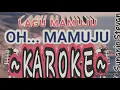Download Lagu KAROKE OH MAMUJU VERSI SUNARJO STEVAN