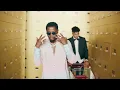 Kizz Daniel X Adekunle Gold - Pano Tona (Officiel Musique Vidéo)