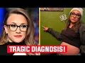 Kat Timpf Welcomes First Child While Facing a Breast Cancer Diagnosis