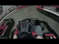 K1 Speed - Addison IL 2026 Challenge GP Round 3 March 1 2026