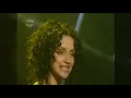 Dara Rolins & Lucie Bila- Co o mne vies (produced by DJ Neo)