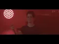Panic! At The Disco - I Write Sins Not Tragedies (Live) [from the Death Of A Bachelor Tour]