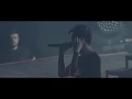 Download Lagu Panic! At The Disco - I Write Sins Not Tragedies (Live) [from the Death Of A Bachelor Tour]