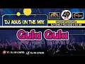 Download Lagu DJ AGUS TERBARU GULA GULA YANG LAGI VIRAL SOUND FYP TIKTOK