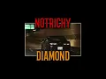 NOTRICHY - DIAMOND