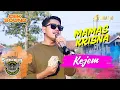 Download Lagu TERBARU MAMAS KRISNA | KEJEM | CEK SOUND SATRIA MUDA (Ranjeng Nie bos)
