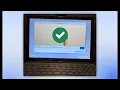 Demo Classroom MFA Badges into Chromebooks with picture login