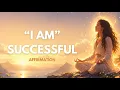 You re About to Become Unstoppable Success Affirmations