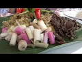 Download Lagu LOMBA MASAKAN DAERAH KHAS KALTENG